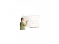 Fuzeau 8400 Quadro Branco Pautado Fuzeau 8400 Quadro Branco Pautado